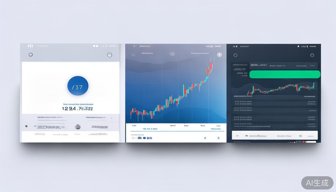 数字货币投资的全新起点：im钱包的下载与使用如何赋予用户更多自由？_钱包数字货币_钱包交易所是什么