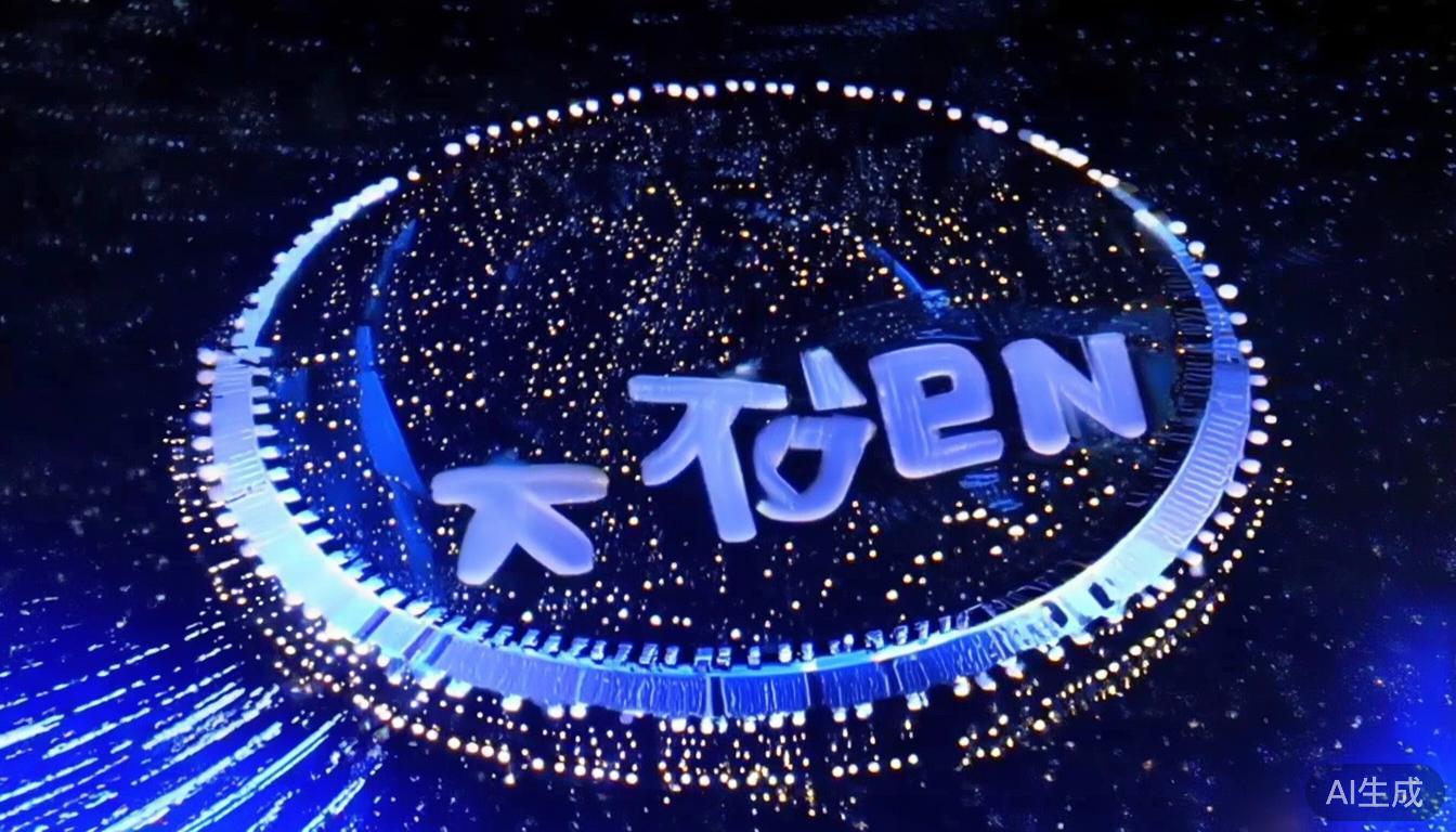 最新imToken钱包官网地址的产品更新与市场响应_钱包商城_钱包αpp