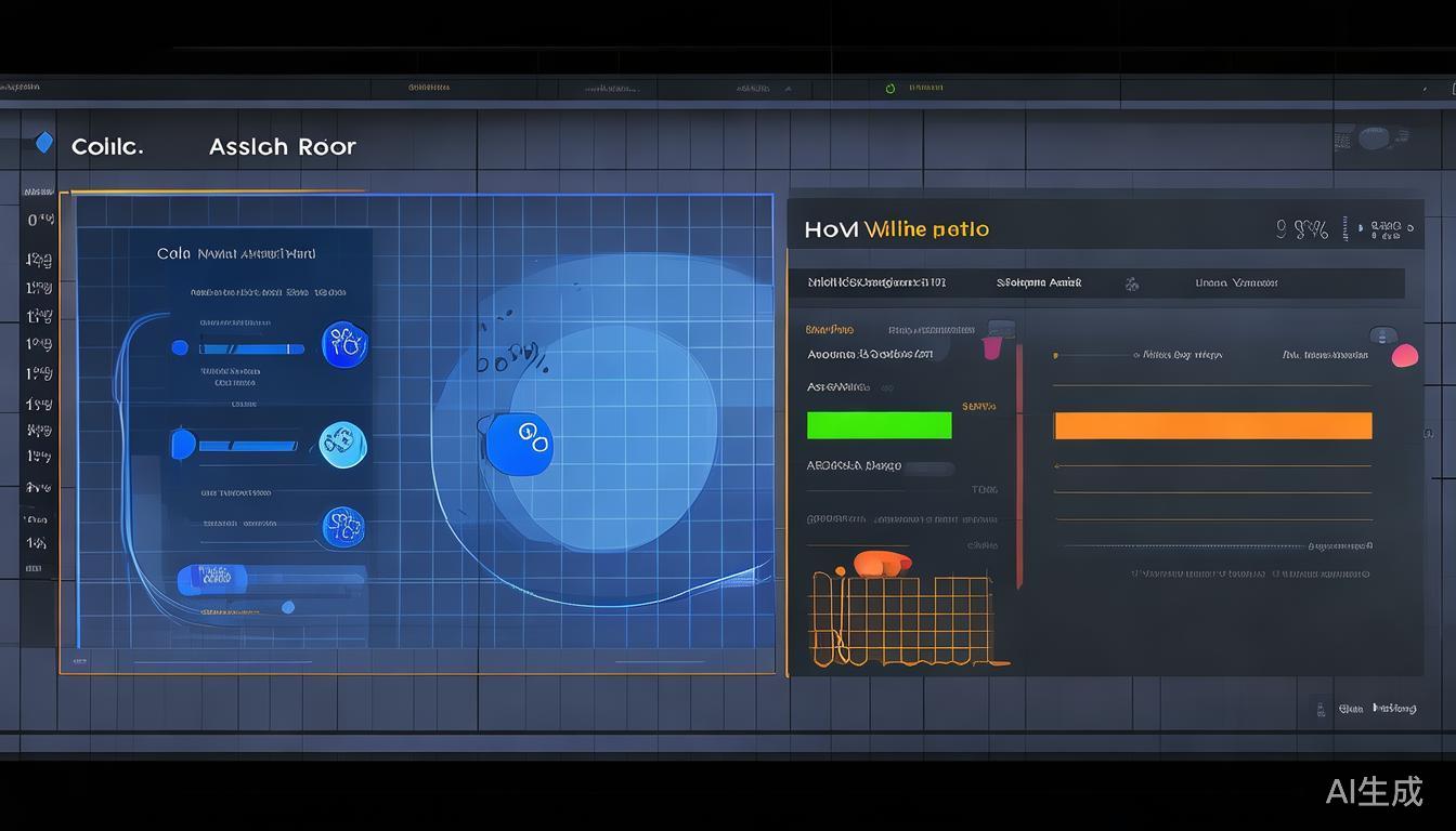 策略交易系统_策略交易平台_imToken官网下载1.0版的交易策略与风控建议