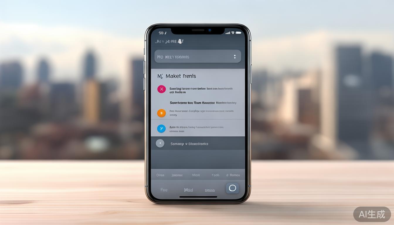 流动相关增强_如何通过imToken下载2.0版增强信息流动？_流动性增强是什么意思