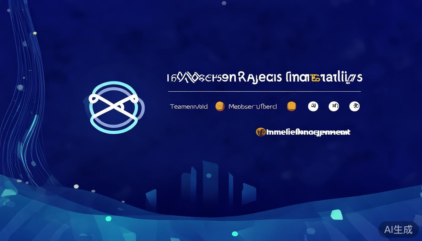 加密货币资产管理中，imToken官方App下载及团队协作要点分享