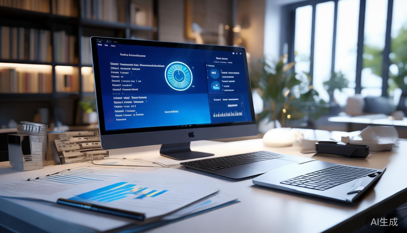 如何在imToken下载安装中创建移动性投资？_创建移动应用_玖远投资集团创建多久了