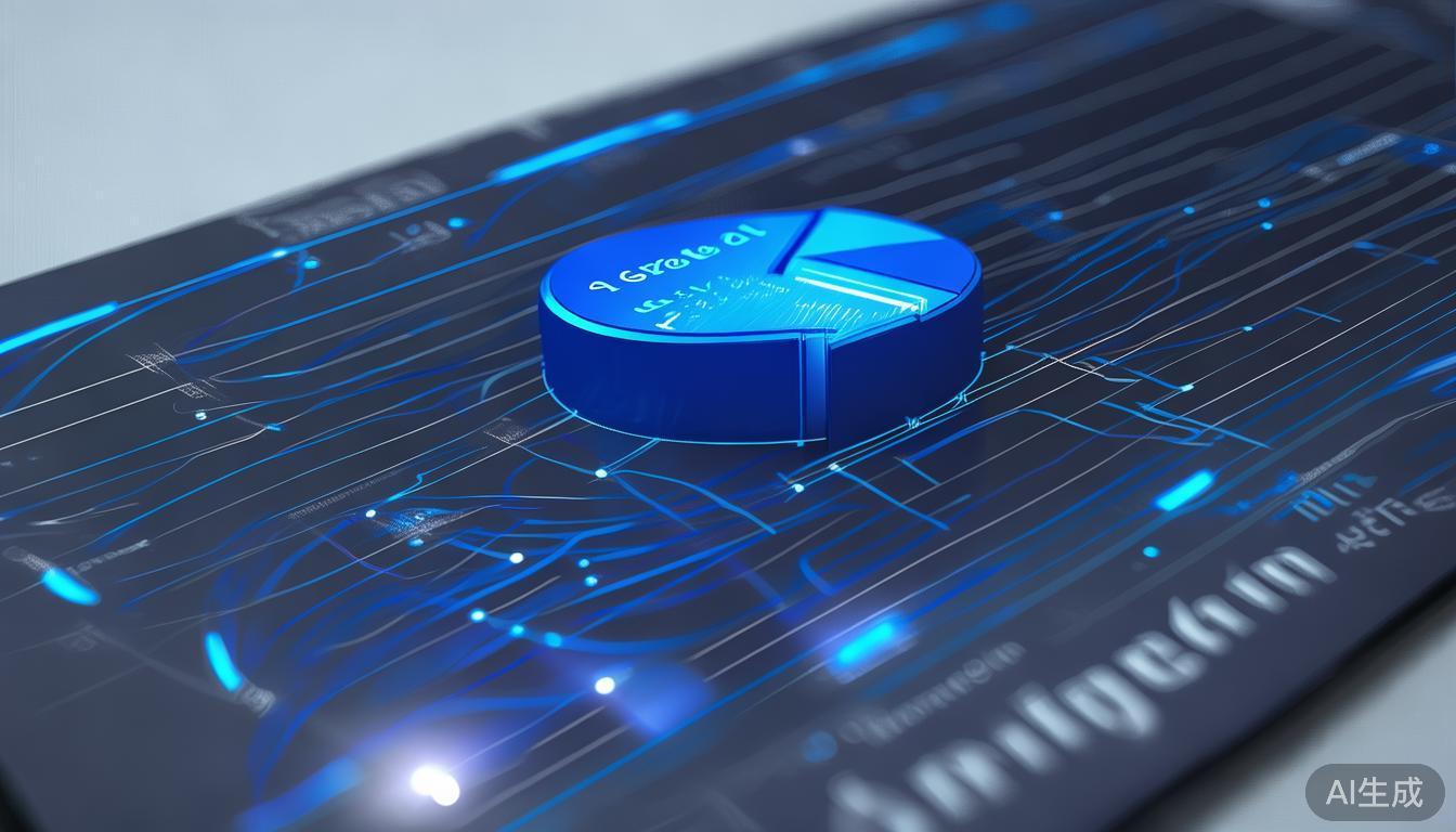 imToken钱包下载app的数字货币经济与市场观察_数字货币钱包的重要性_数字货币钱包app的核心功能