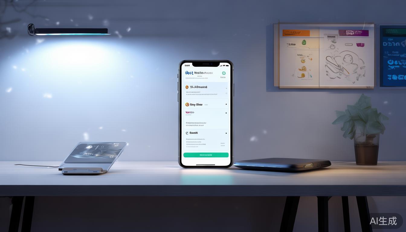 微信钱包交易记录导出_如何在imToken钱包官方网址中保持流畅交易？_钱包app官网