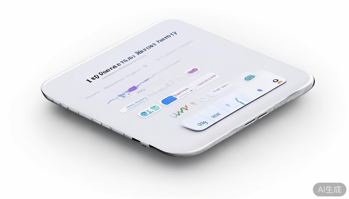 6. 数字资产管理新体验，尽在imToken钱包！_数字钱包中的资产如何变现_数字钱包总额