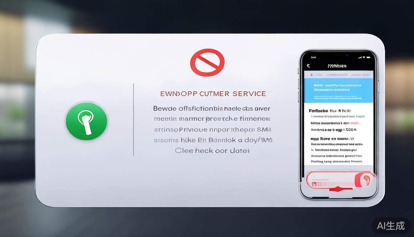 ios防封版app下载_苹果手机imToken最新苹果下载风险防控_苹果防封app下载是什么意思