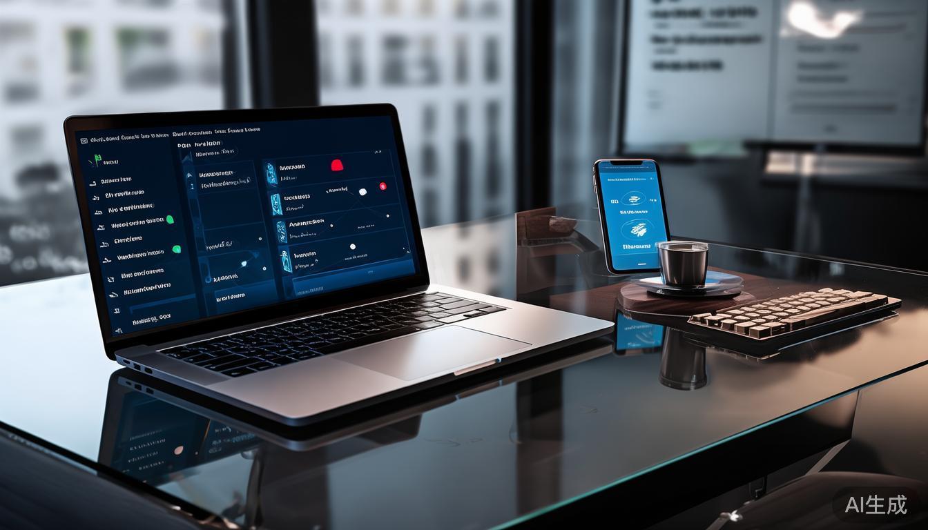 imtoken官网下载地址的导航与使用技巧_imtoken官网下载地址的导航与使用技巧_imtoken官网下载地址的导航与使用技巧