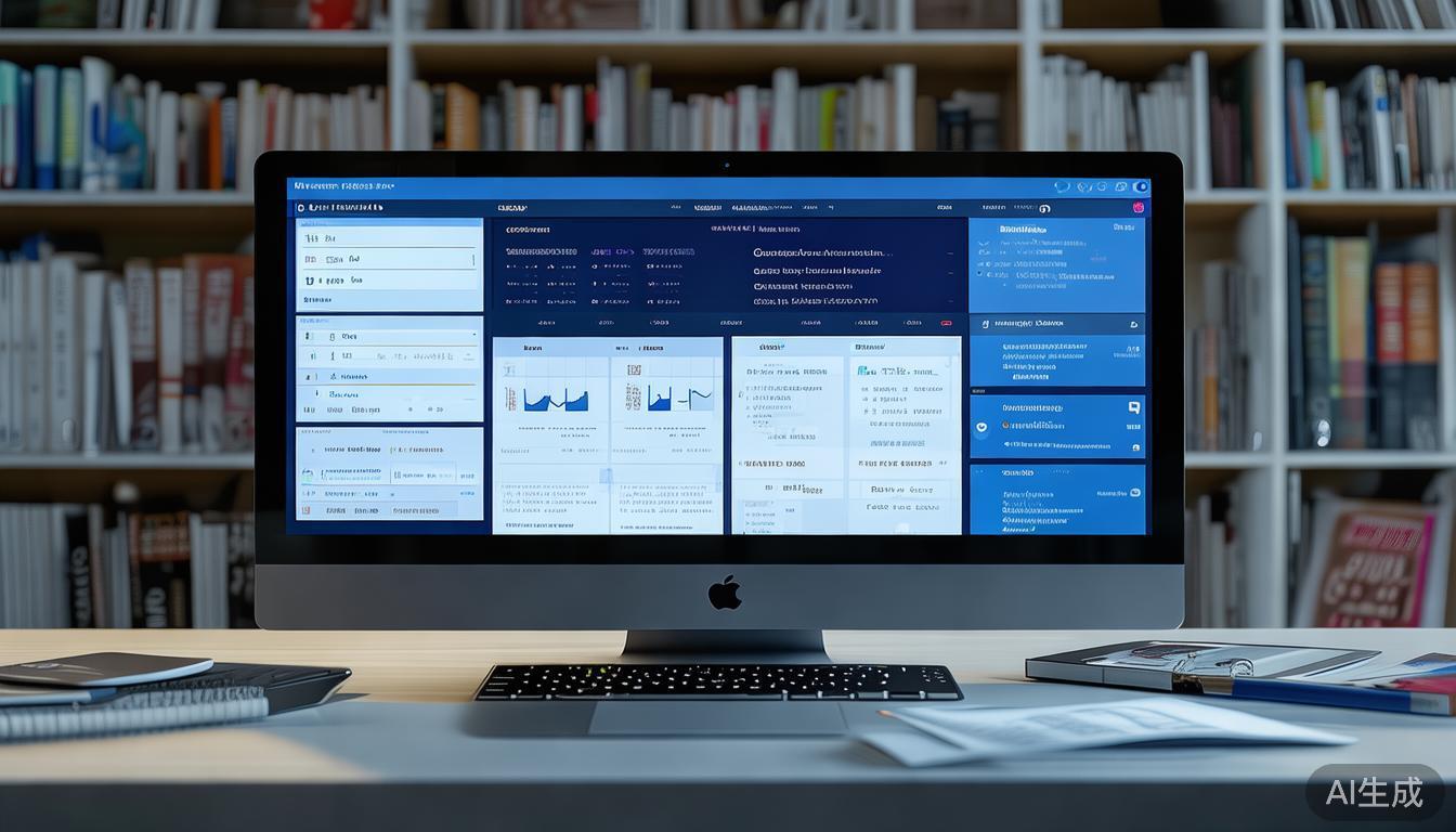 如何在imToken通用版内管理数字收益？_如何在imToken通用版内管理数字收益？_如何在imToken通用版内管理数字收益？