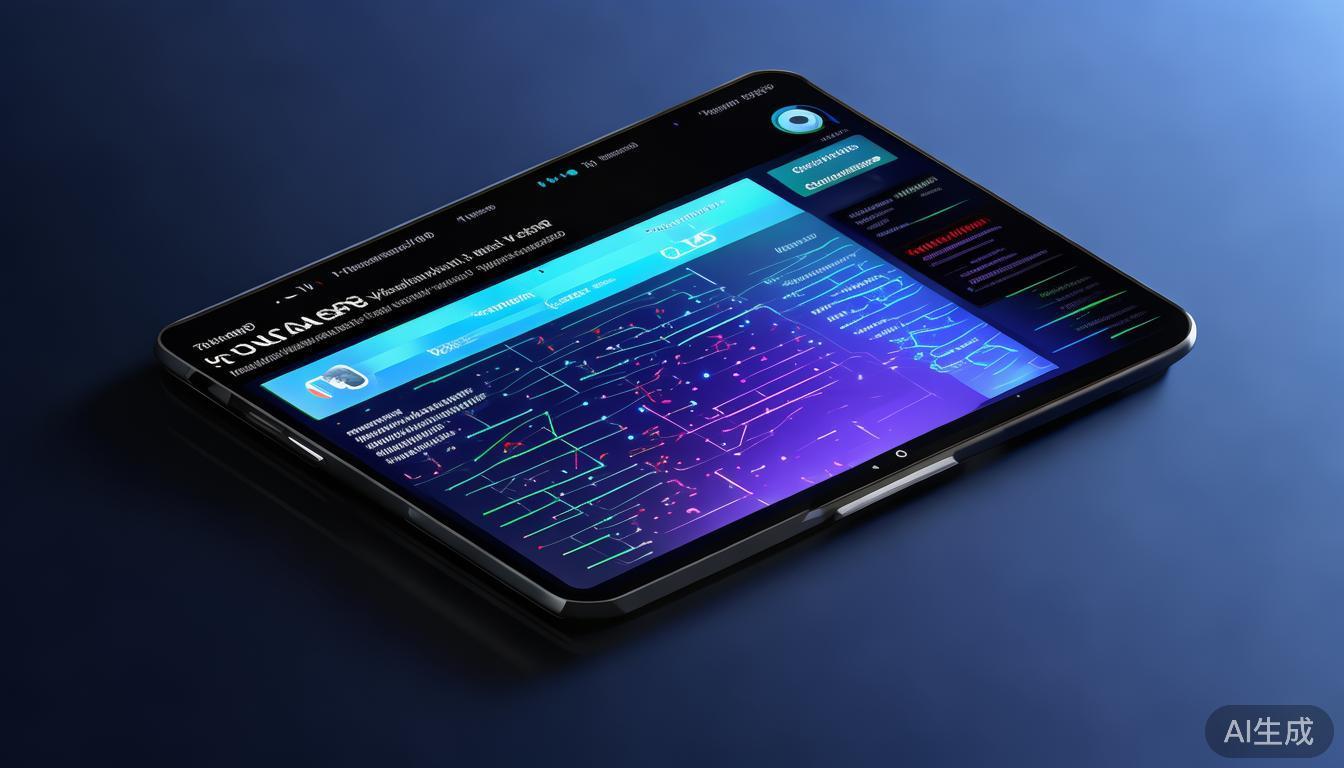 模块软件下载_模块下载地址_如何在imToken下载2.0版中使用功能模块？