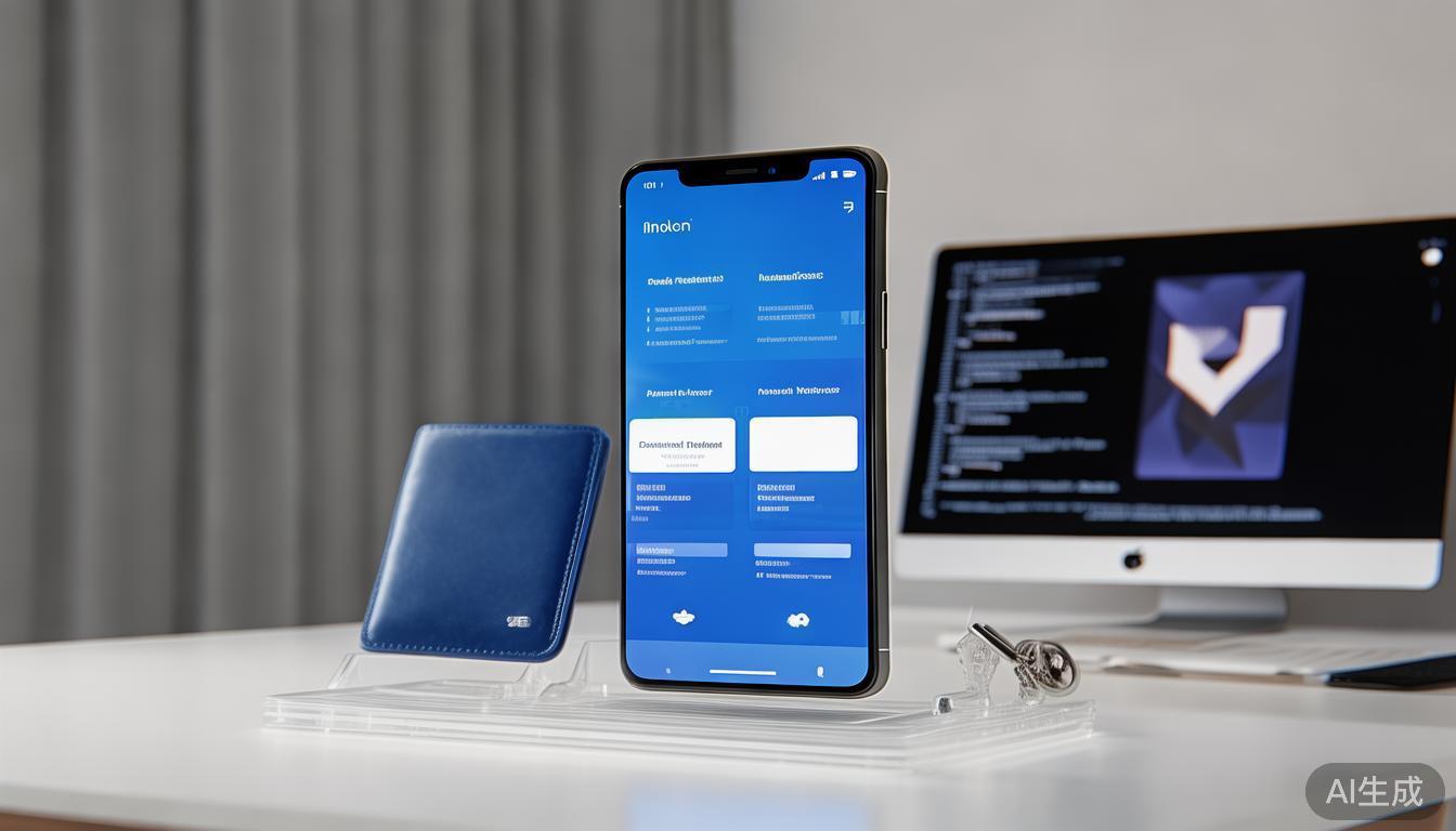 印象深刻：使用imtoken钱包进行小额支付的体验_印象深刻：使用imtoken钱包进行小额支付的体验_印象深刻：使用imtoken钱包进行小额支付的体验