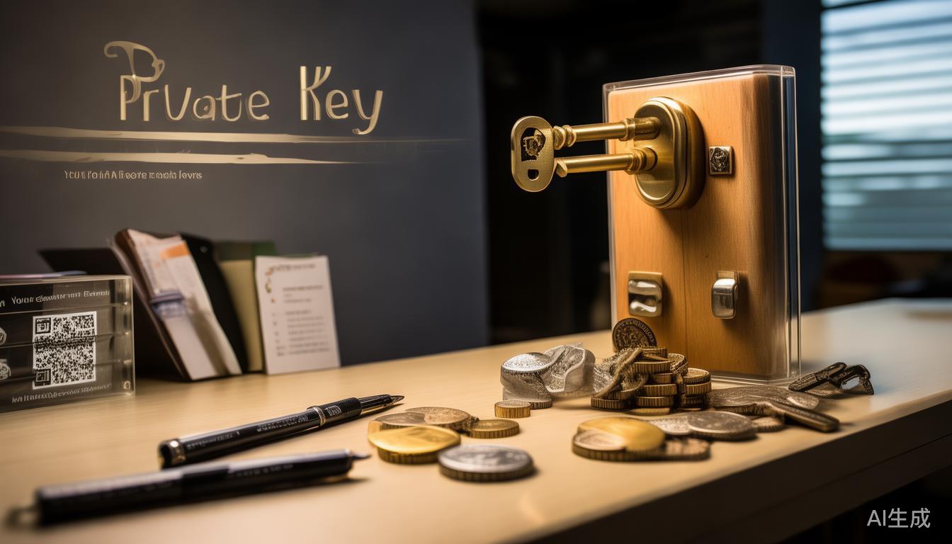 钱包app安全可靠吗_信任钱包app_如何在imToken钱包下载中打造用户信任感？