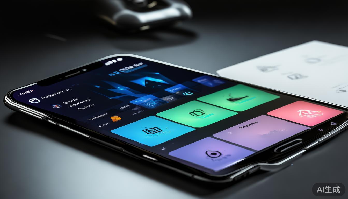 如何在imToken国外版上参与世界各地的市场？_如何在imToken国外版上参与世界各地的市场？_如何在imToken国外版上参与世界各地的市场？