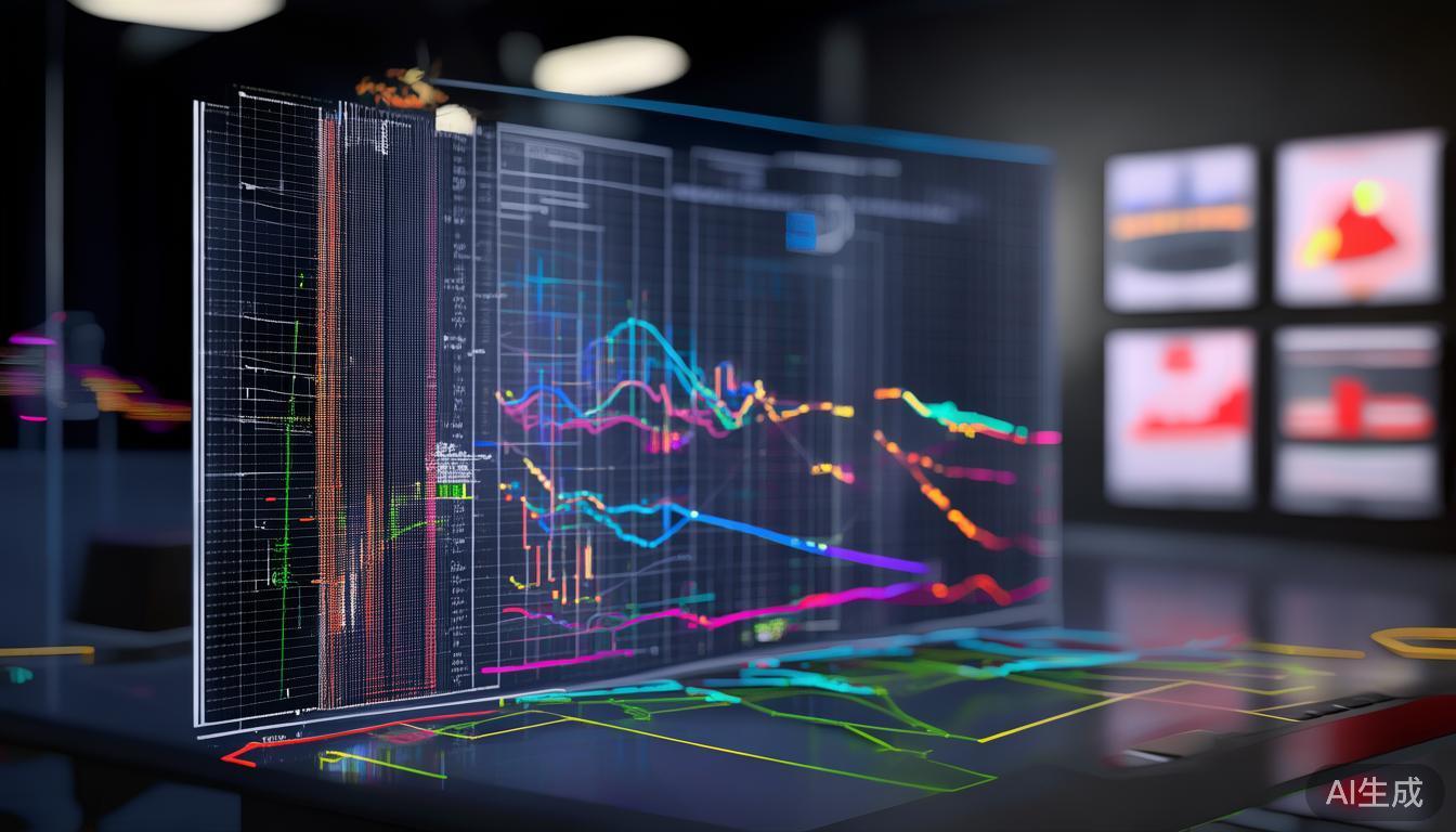 揭秘imToken官网下载2.0国际版谎言：真正的资金周转率靠啥？