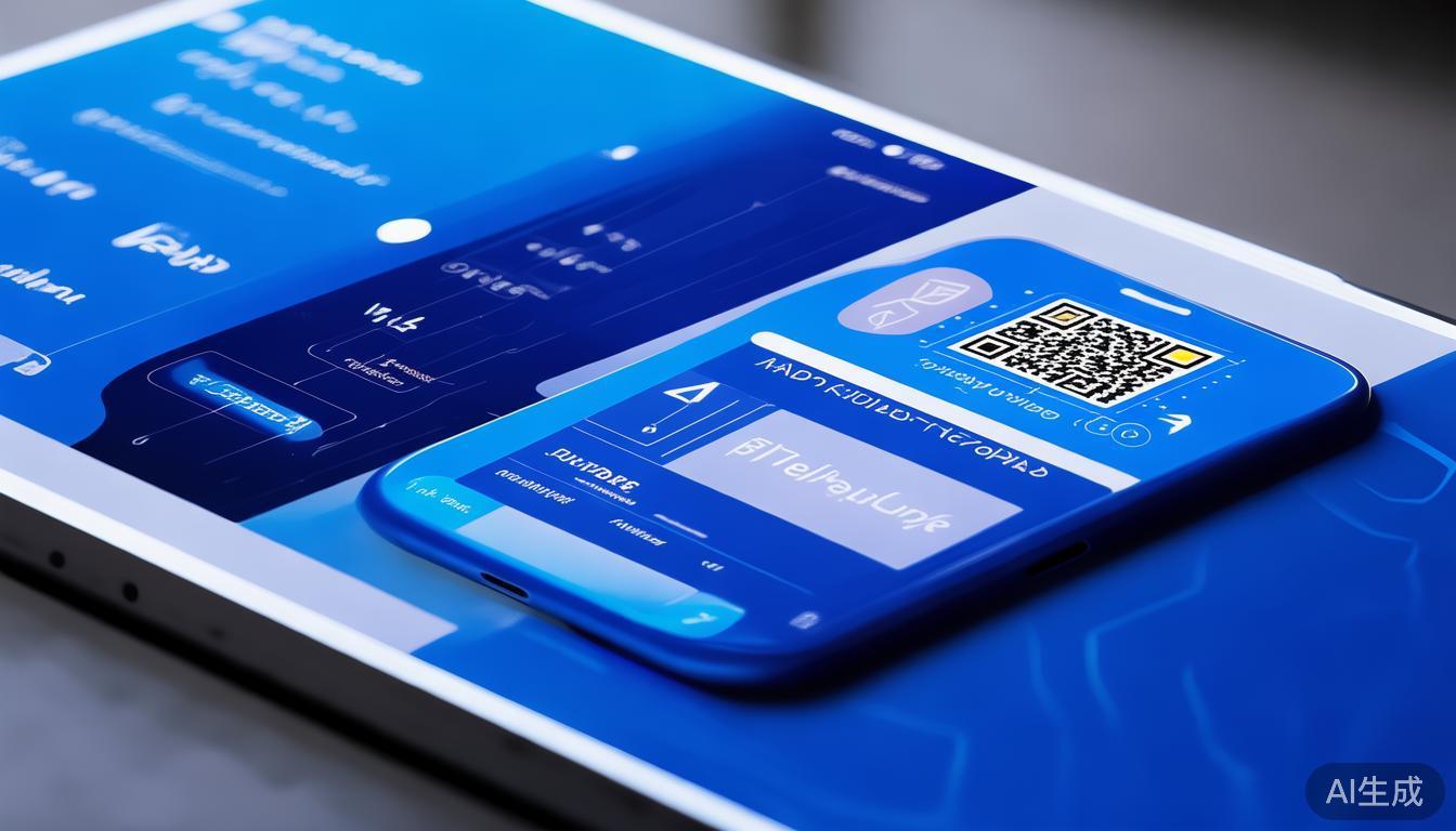 想靠官网下载突围？imToken教你三步打造用户最信赖的钱包入口