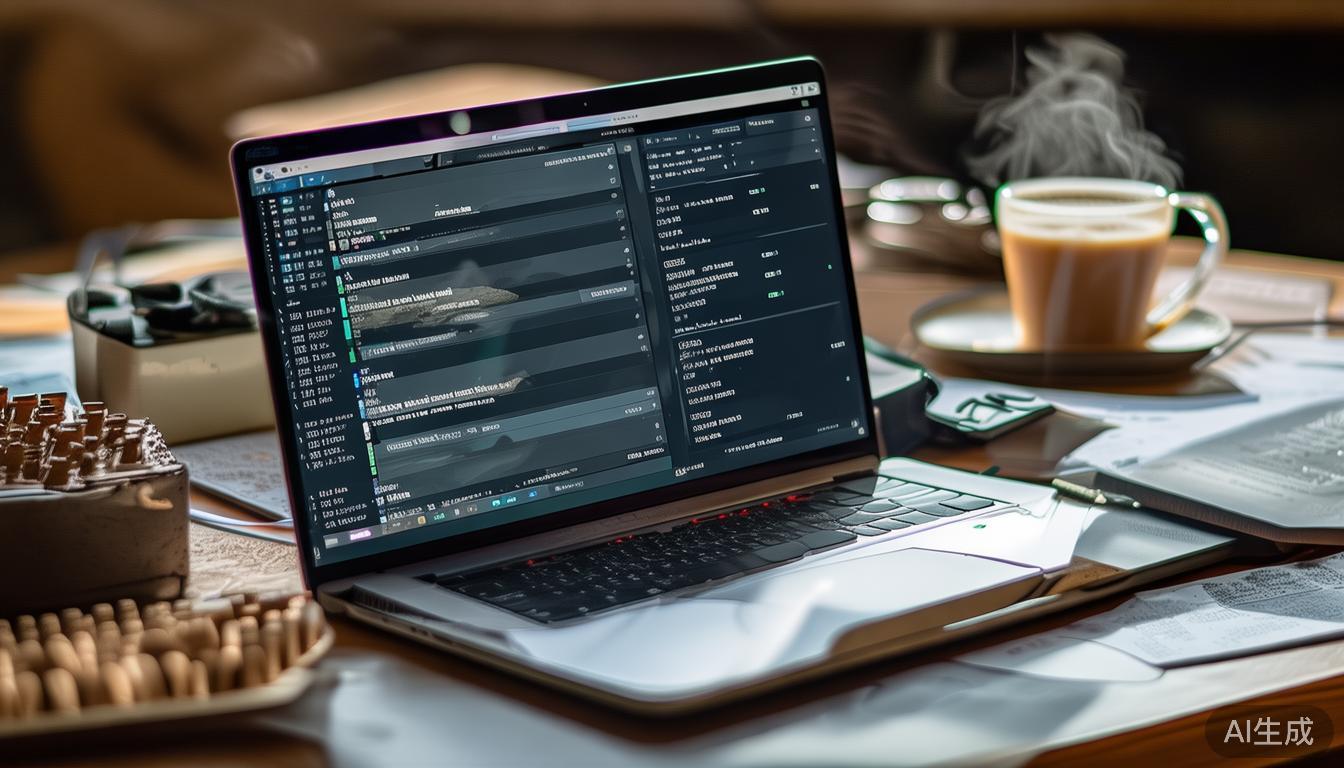 imToken安卓版想分析数据？先找准定位，再用这三步搞定基础洞察
