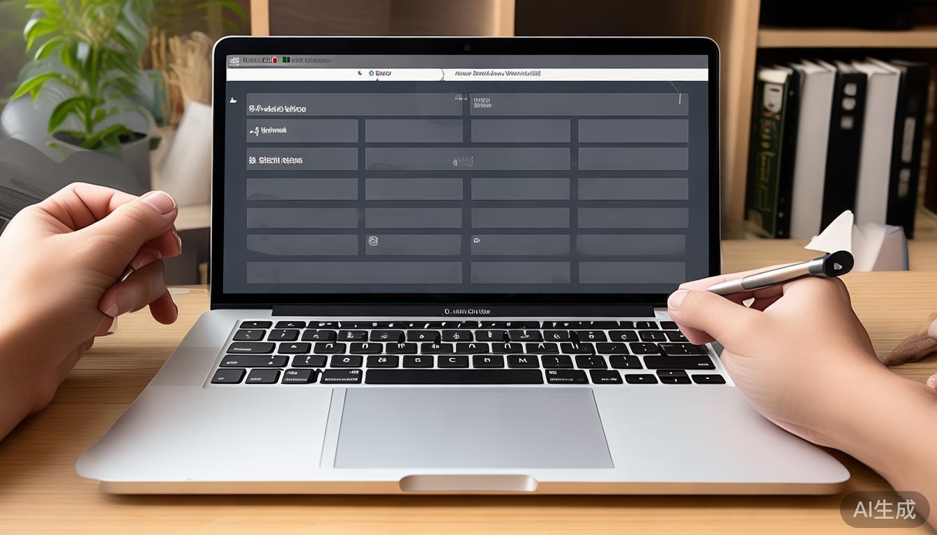 imToken钱包下载体验如何？新手引导与安全设置是否到位？我来分享真实使用感受