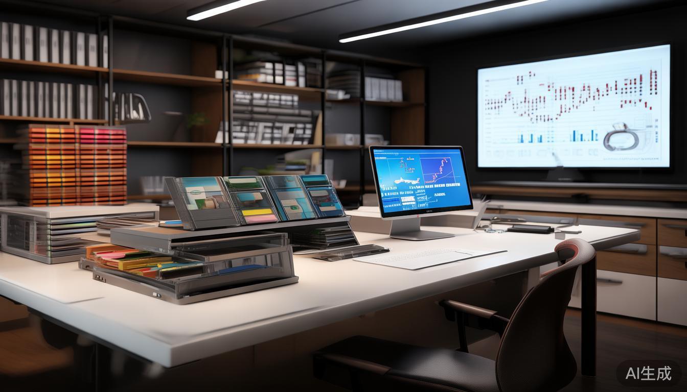 如何从imToken官网安全下载钱包？稳定使用与资产防护心得分享