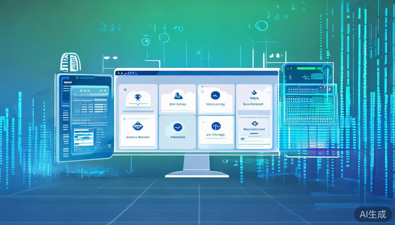 imToken 2.0下载背后：用户为何转向安全合规？揭秘市场如何重塑加密钱包