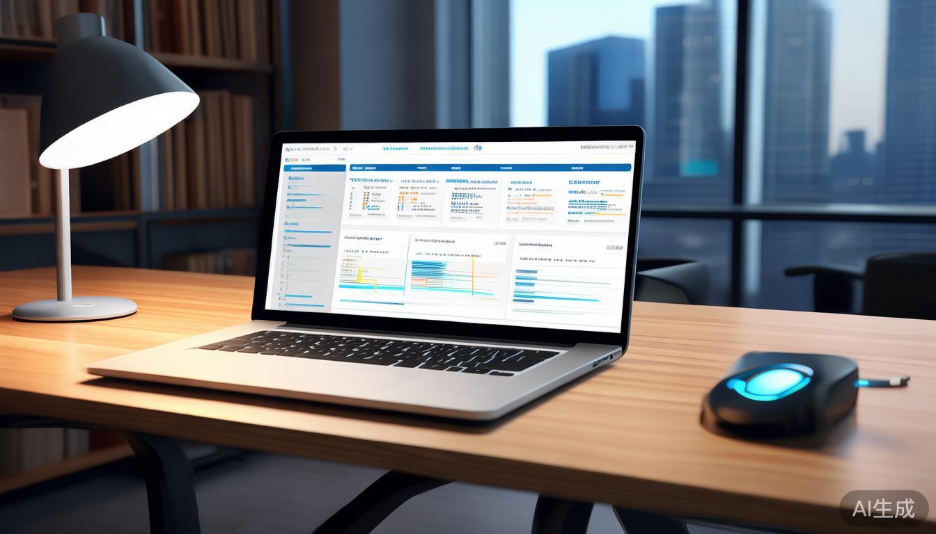 抢先体验！imToken新版APP的跨链、资产管理与安全功能全面升级