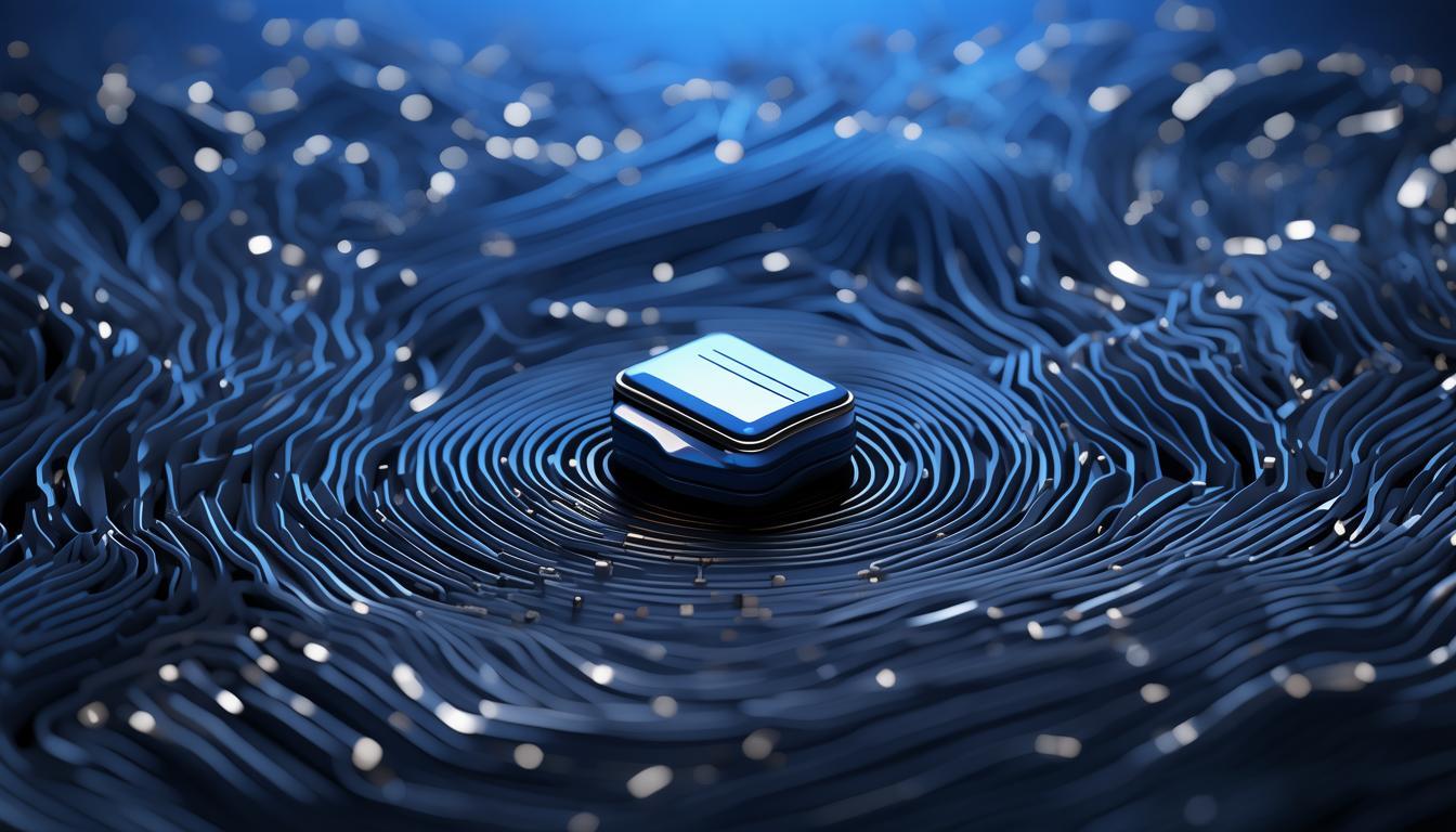 Tokenim钱包官方下载潜力大，支持多资产交易，未来机遇与风险并存