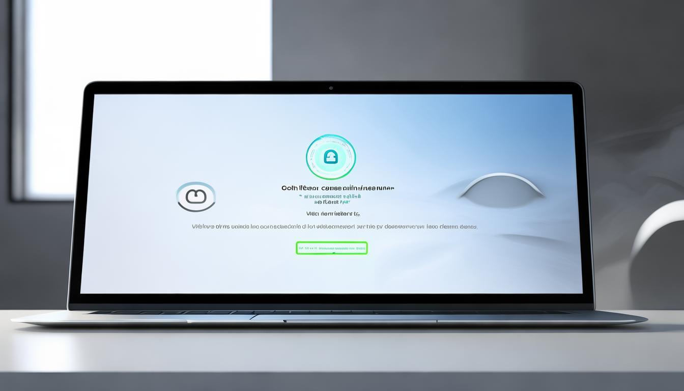 imtoken官网下载_imToken钱包官网的安全设置与最佳实践_闪钱包官网