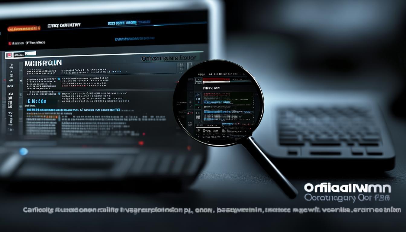 确保imtoken官网下载链接安全很关键，这些方法要知道