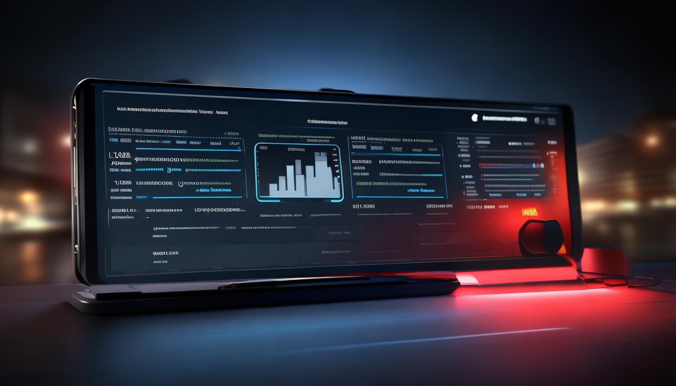 imtoken钱包安全性出色，为用户资产筑牢坚固防线