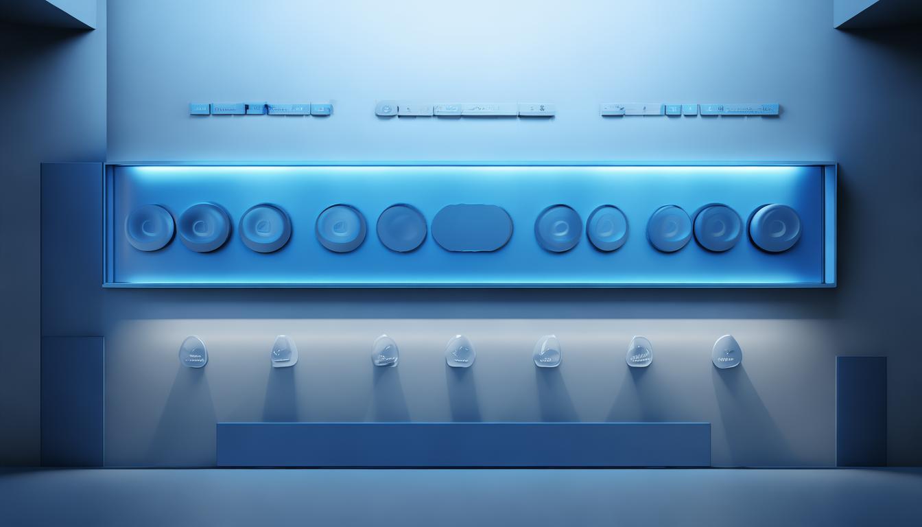 如何在imToken官方网站获取最新版本下载及准确甄别官网？