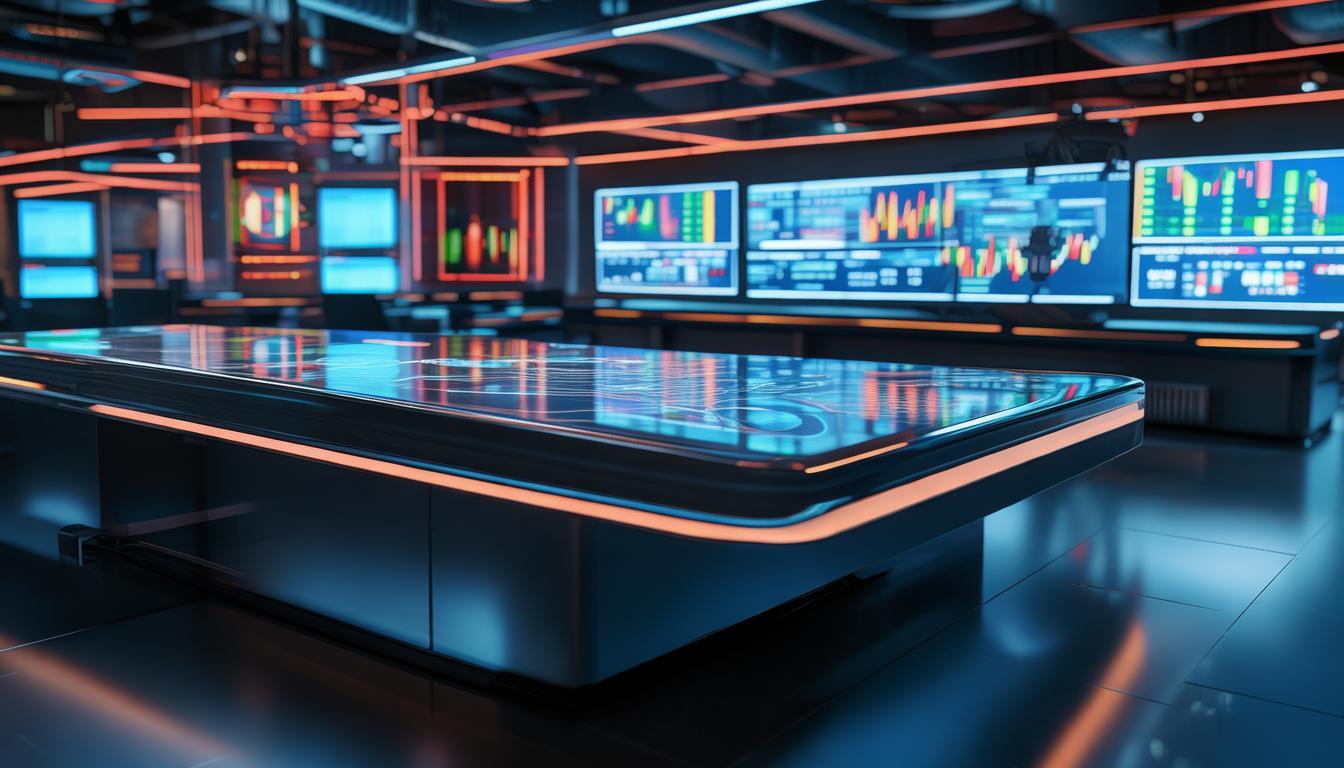 钱包网最新消息_钱包金融官网首页_im钱包官方下载如何实现快速财富增长？