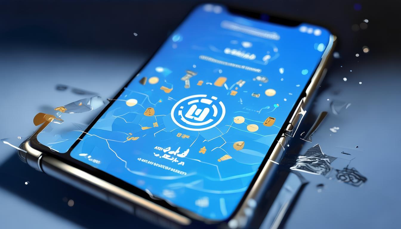 imToken 2.0发布！助力数字资产管理，功能强大又安全