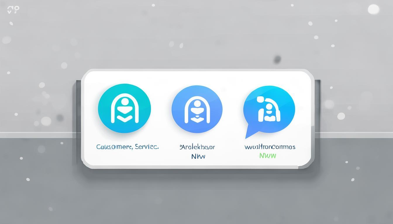im钱包App安卓版：丰富教育资源与多样支持途径助力用户掌握数字资产