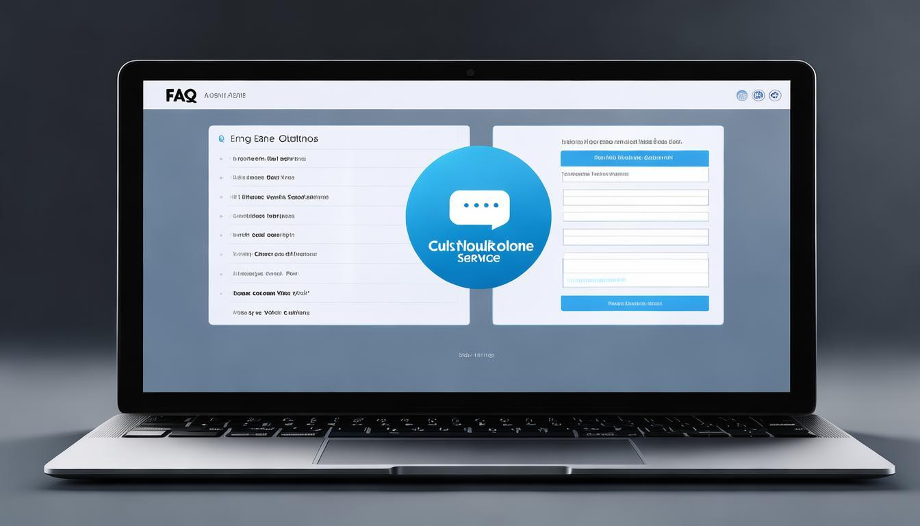 使用imToken钱包APP遇技术难题？官网获取技术支持指南