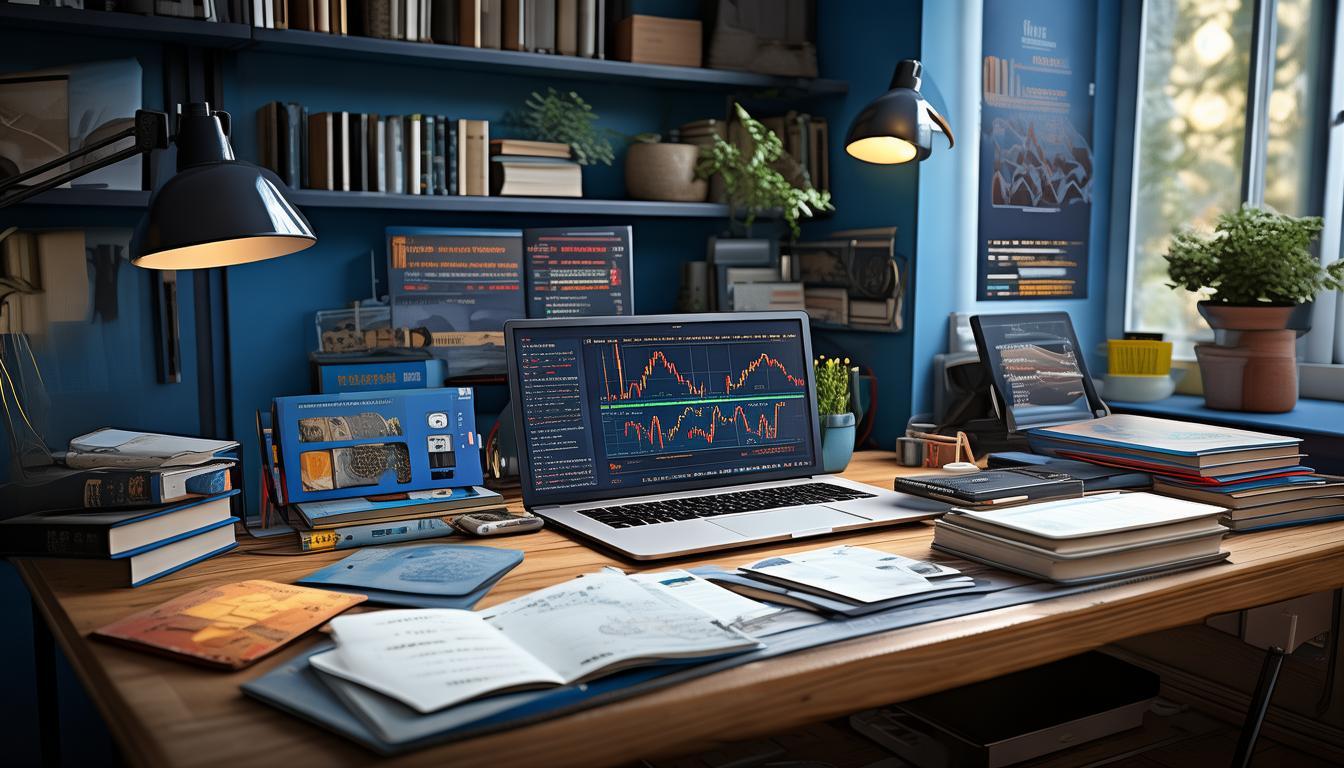 深入了解tokenim钱包安卓版技术背景与教学资源，畅享无忧体验