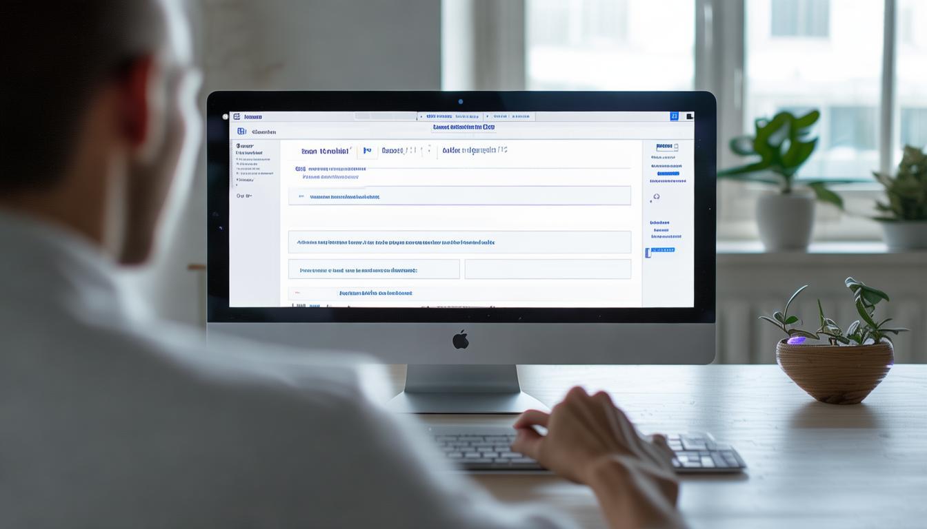 整合imtoken钱包与其他钱包的便捷方法，含资产备份及兼容性要点