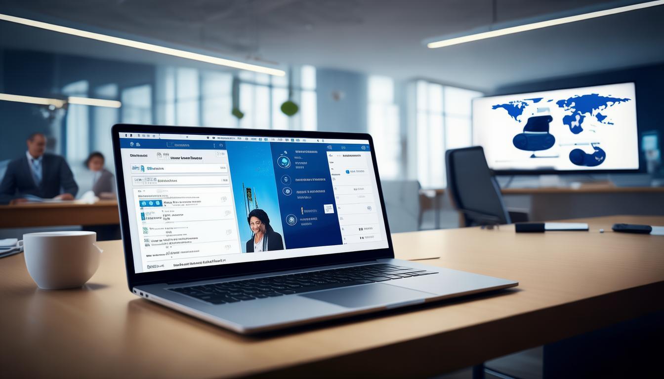 Tokenim正版应用多语言适配功能：全球投资无语言障碍