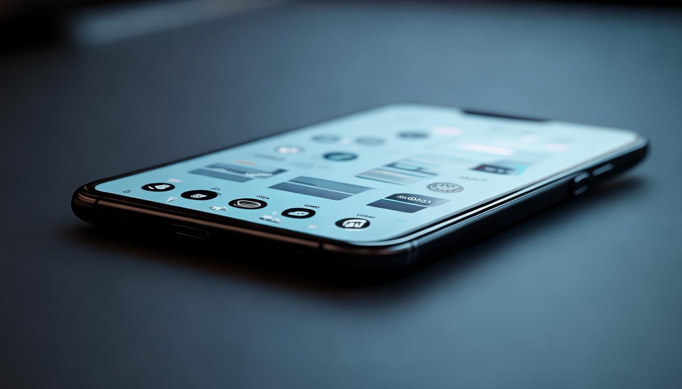 借助token钱包官方版参与DeFi项目，这些流程和风险把控要点需知晓