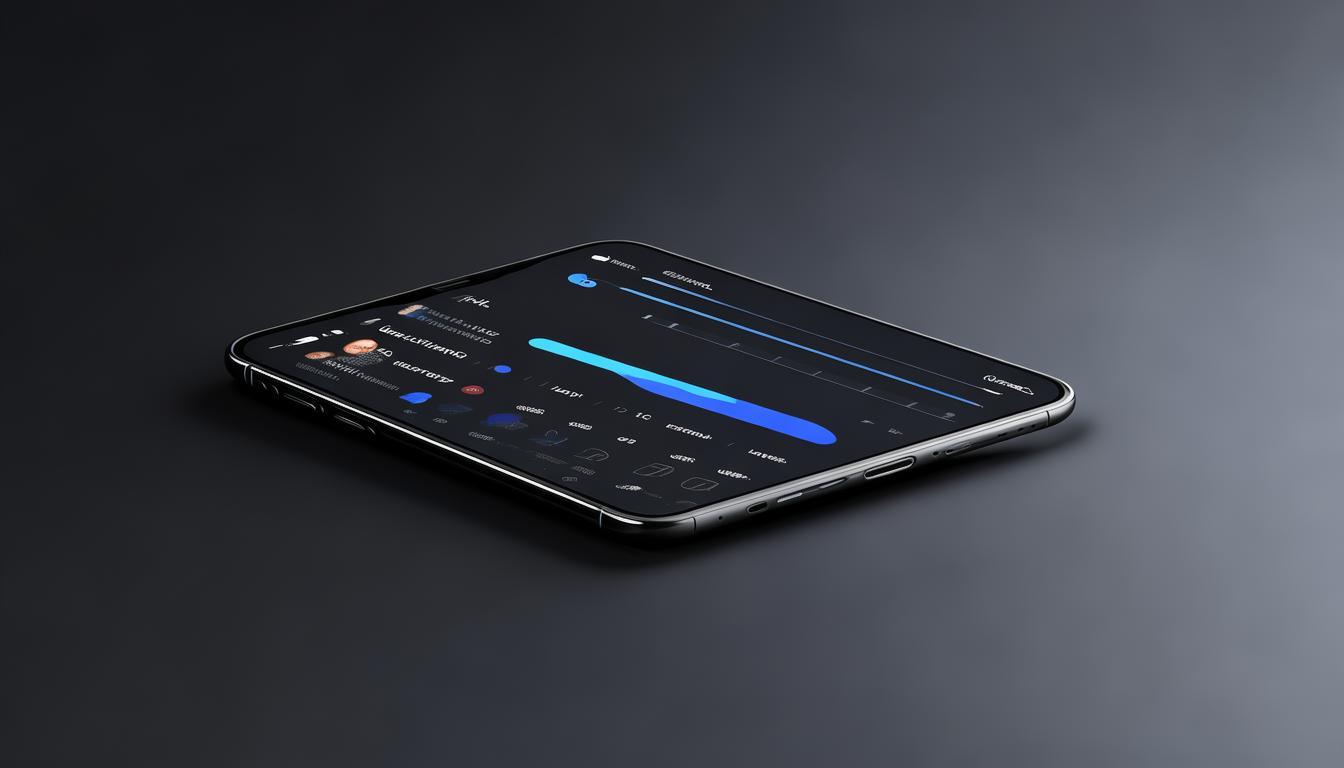 Token钱包应用优势多，安全管控资产还能提升用户粘性？