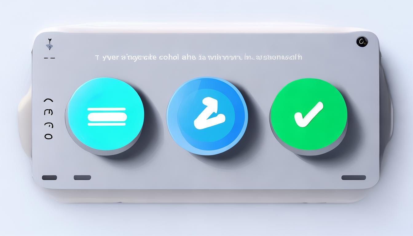 imtoken钱包新地址亮点多，安全性能卓越，私钥管理严格