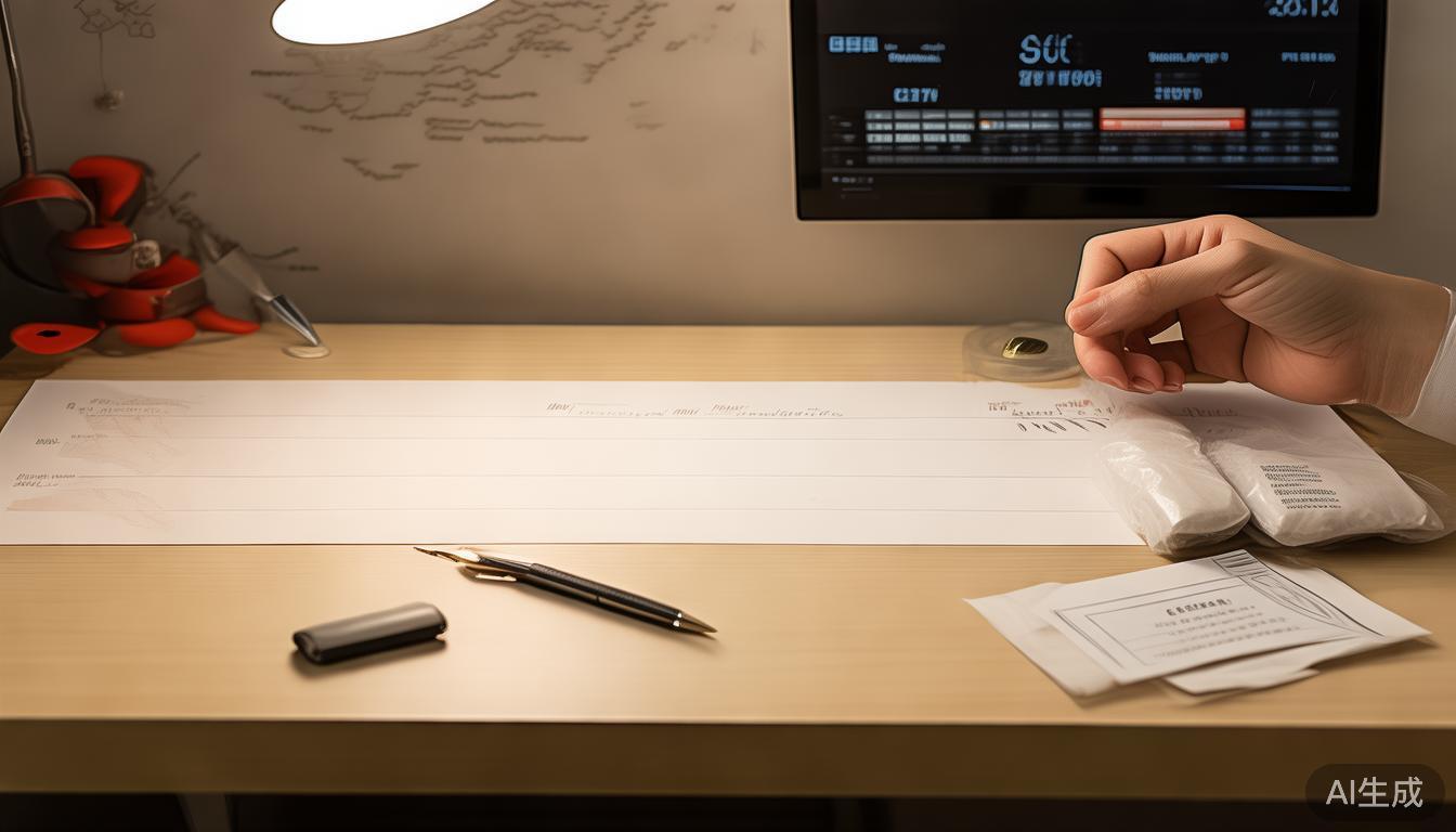 数字资产表_如何通过imToken下载安装提升数字资产安全？_数字资产管理软件