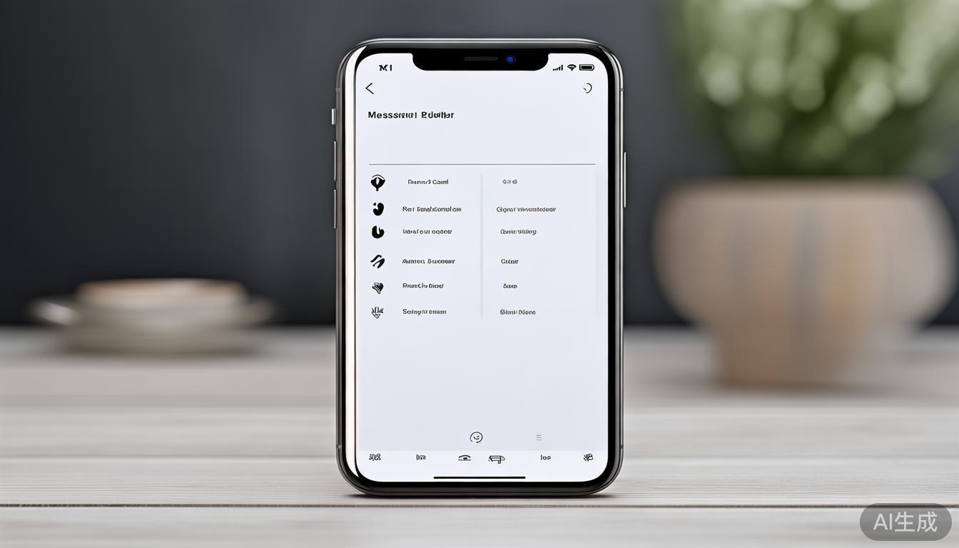 右侧交易定义_如何在imToken钱包中自定义交易通知？_安卓微信钱包怎么查交易记录