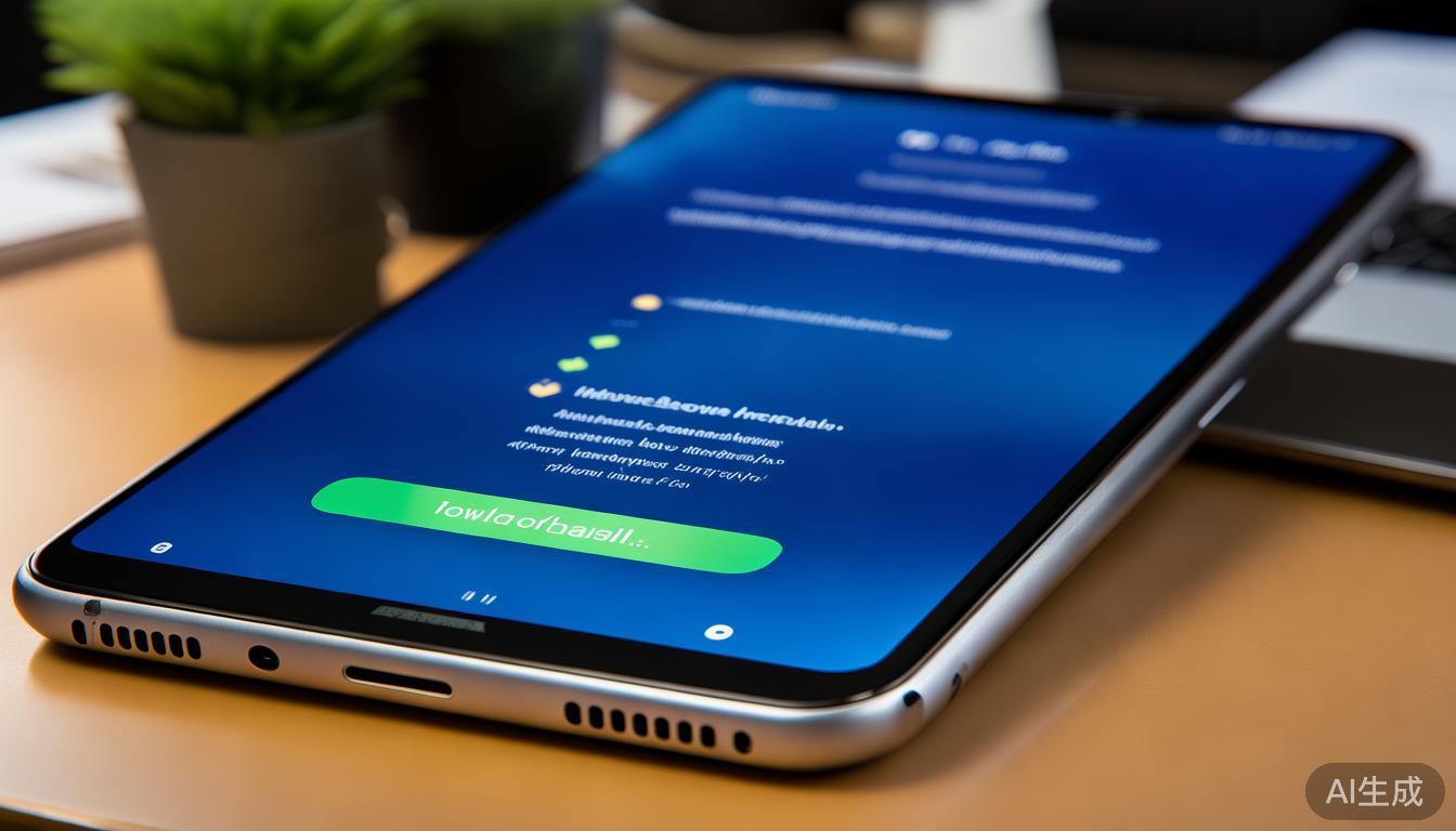 钱包jr_2. 体验无缝交易，imToken钱包App最新版本下载指南_钱包ai