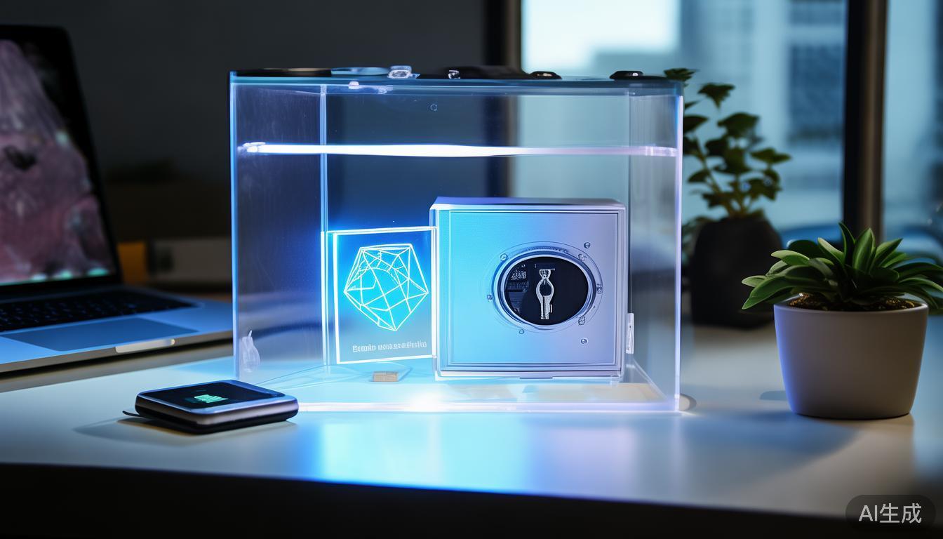 如何在imToken国内下载中构建安全的财务体系？_搭建财务体系_如何构建财务体系