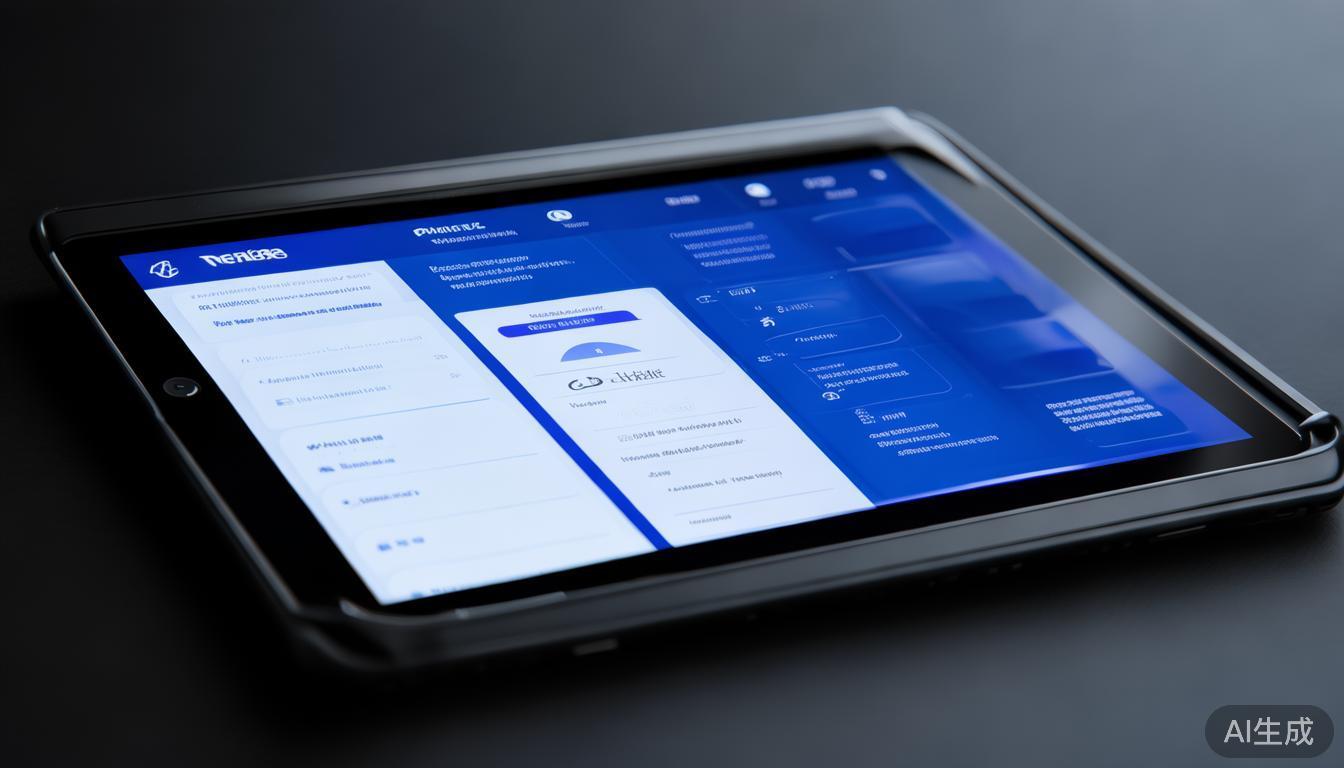 钱包官方网站_im钱包官网下载安装的最新动态与更新_钱包官方下载