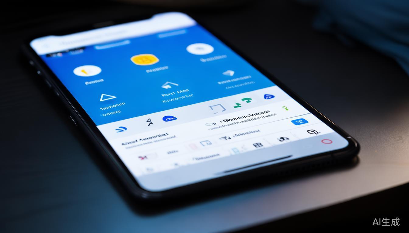 imToken冷钱包在用户生命周期中的影响_imToken冷钱包在用户生命周期中的影响_imToken冷钱包在用户生命周期中的影响