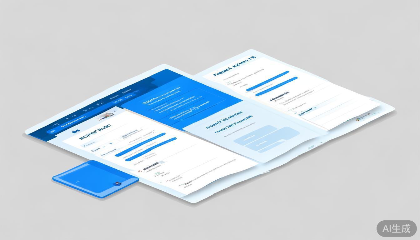 如何在imToken下载2.0版中参与项目评估？_评估版软件是什么意思_评估模式错误