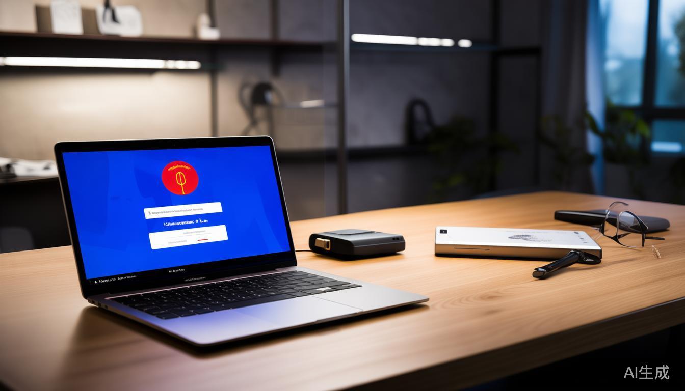 信息安全app_https保证信息安全_如何通过imToken官网下载1.0版保障信息安全？