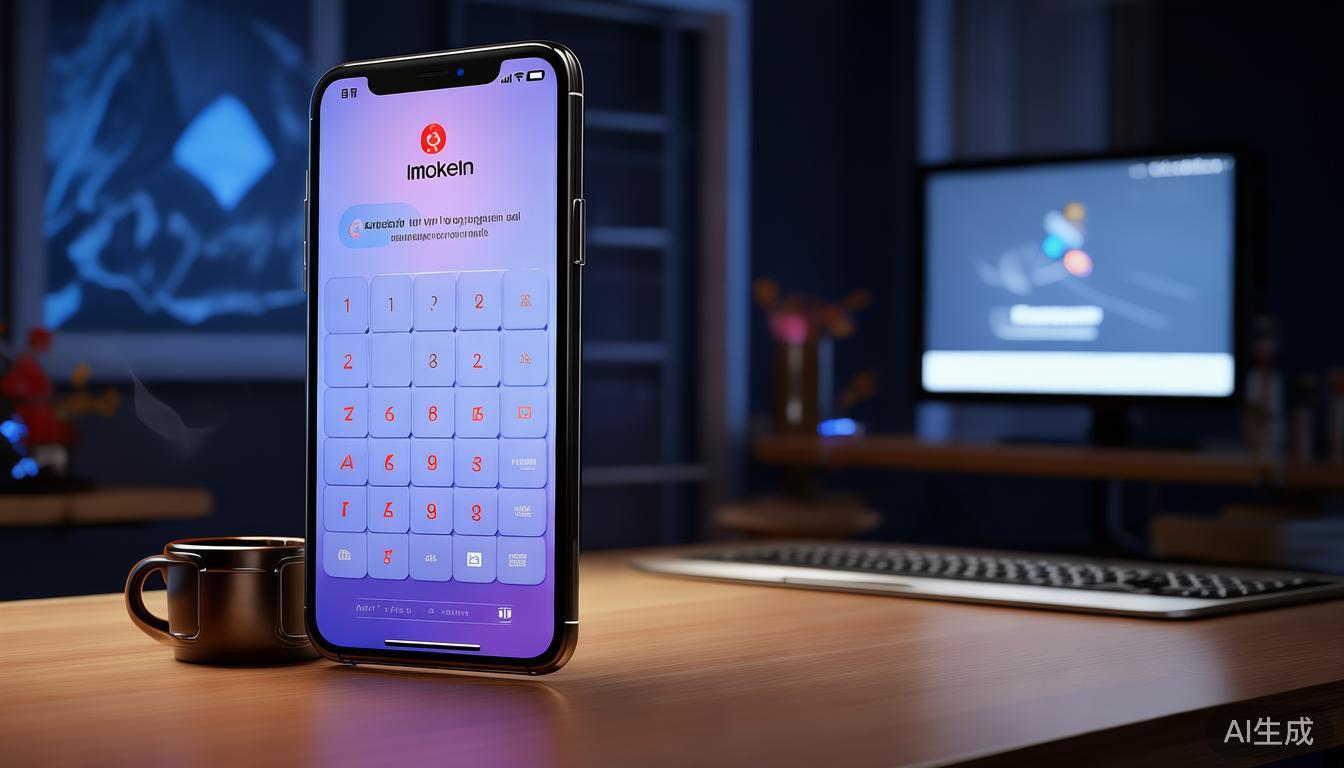评估app_imToken官网下载1.0安卓的用户满意度评估与提升_评估满意度调查问卷