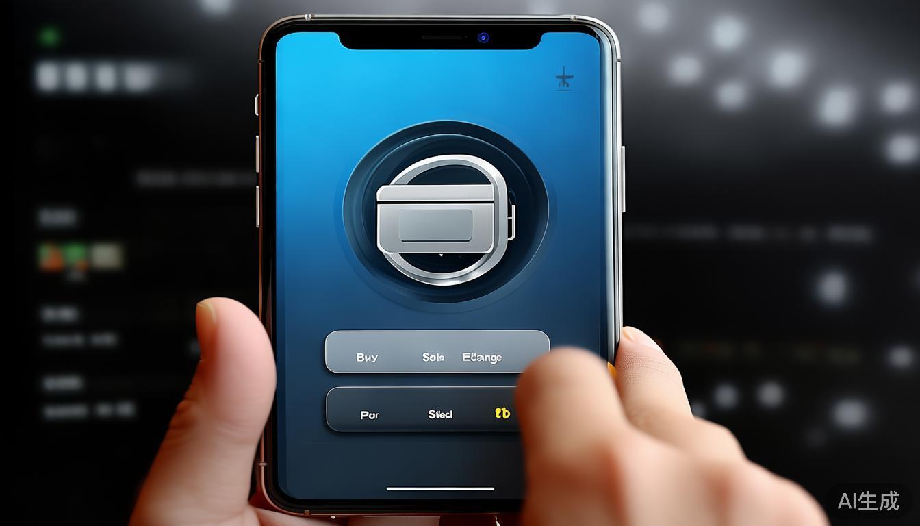 钱包添加流动性_钱包添加流动性是什么意思_如何通过imToken钱包下载增加资产流动性？
