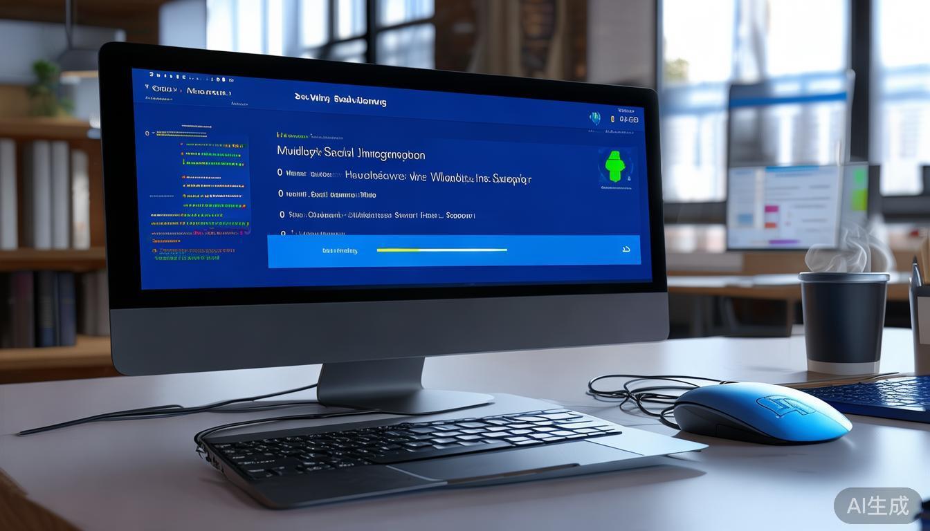 安卓即时战略_如何在imToken安卓版app下载上发展业务战略？_安卓战略游戏
