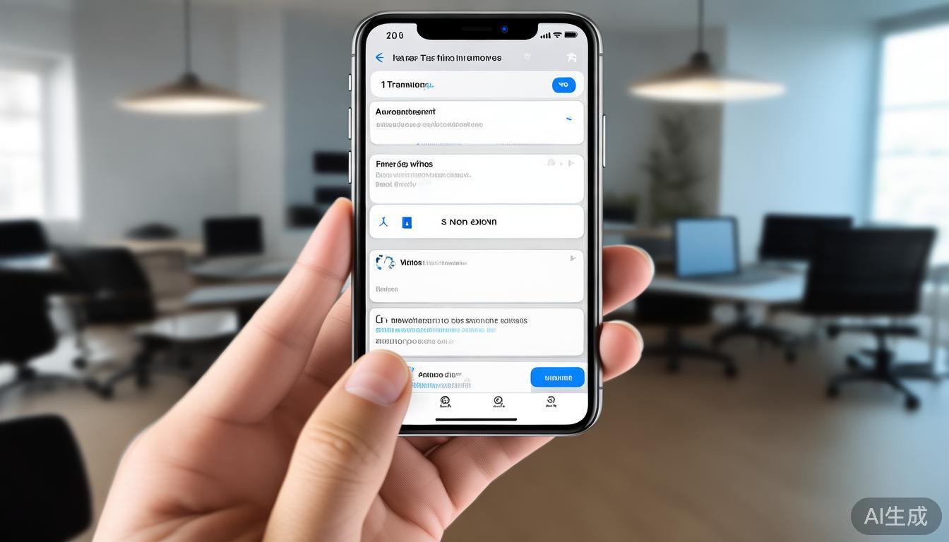 iphone钱包提示_imtoken钱包苹果版的用户反馈与改进建议_钱包账户问题反馈